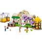 Preview: 42671 | Plant Caf