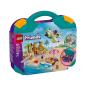 Preview: 42672 | Creative Beach and Travel Suitcase