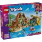 Preview: 42673 | Family Vacation Beach Resort