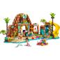 Preview: 42673 | Family Vacation Beach Resort