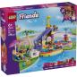 Preview: 42676 | Fun Water Park Day