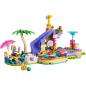 Preview: 42676 | Fun Water Park Day