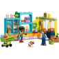 Preview: 42680 | Heartlake City Convenience Store
