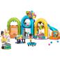 Preview: 42686 | Fun Indoor Playground