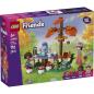 Preview: 42690 | Forest Tea Party