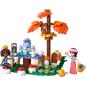 Preview: 42690 | Forest Tea Party