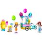 Preview: 42692 | Ice Cream Balloon Stand