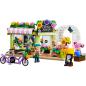 Preview: 42693 | Creative Flower Shop