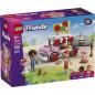 Preview: 42694 | Pizza Truck