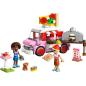 Preview: 42694 | Pizza Truck