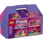 Preview: 42697 | Creative Dollhouse Suitcase