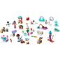 Preview: 42698 | Friends Advent Calendar 2026
