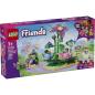 Preview: 42702 | Spinning Flower & Fairy Teacup Ride
