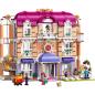 Preview: 42704 | Heartlake City Grand Hotel