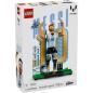 Preview: 43015 | Lionel Messi – Soccer Legend