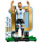 Preview: 43015 | Lionel Messi – Soccer Legend
