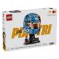 Preview: 43017 | McLaren Mastercard F1® Team Oscar Piastri Helmet