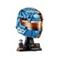 Preview: 43017 | McLaren Mastercard F1® Team Oscar Piastri Helmet
