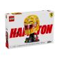 Preview: 43022 | Scuderia Ferrari HP Lewis Hamilton Helmet