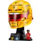 Preview: 43022 | Scuderia Ferrari HP Lewis Hamilton Helmet