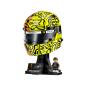 Preview: 43023 | McLaren Mastercard F1® Team Lando Norris Helmet