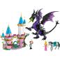 Preview: 43240 | Maleficent