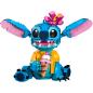 Preview: 43249 | Stitch