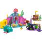 Preview: 43254 | Ariel's Crystal Cavern
