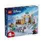 Preview: 43256 | Anna's Sleigh Adventure