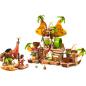 Preview: 43258 | Disney Princess 43258