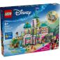 Preview: 43267 | Princess Castle & Royal Pets
