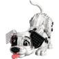 Preview: 43269 | 101 Dalmatians Puppy