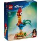 Preview: 43272 | Heihei