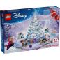Preview: 43273 | Disney Princess Advent Calendar 2025