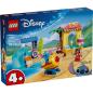 Preview: 43280 | Beach Fun with Lilo & Stitch