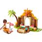 Preview: 43282 | Village House & Boat