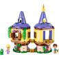 Preview: 43294 | Rapunzel's Mini Tower