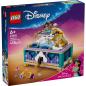 Preview: 43295 | Jasmine's Jewelry Box