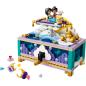 Preview: 43295 | Jasmine's Jewelry Box
