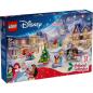Preview: 43298 | Disney Advent Calendar 2026