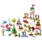 Preview: 43298 | Disney Advent Calendar 2026