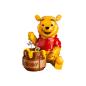 Preview: 43300 | Winnie the Pooh