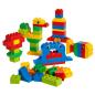 Preview: 45019 | DUPLO Brick Set