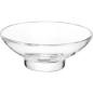 Preview: L.S.A. | G369-15-301 | Lugano Bowl Ø 15 cm