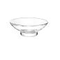 Preview: L.S.A. | G369-20-301 | Lugano Bowl Ø 20 cm