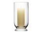 Preview: L.S.A. | G700-30-301 | Terrace Lifestyle Accessory Storm Light 30 cm
