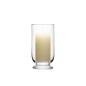 Preview: L.S.A. | G700-23-301 | Terrace Lifestyle Accessory Storm Light 23 cm