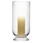Preview: L.S.A. | G700-40-301 | Terrace Lifestyle Accessory Storm Light 40 cm