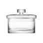 Preview: L.S.A. | G331-13-301 | Maxi Container & Lid H 11 cm