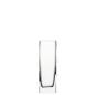 Preview: L.S.A. | G857-30-301 | Modular Vase H 30 cm